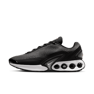 k*i様 NIKE AIR MAX DN 26cm Nike Air Max Dn Big Kids' Shoes. Nike.com